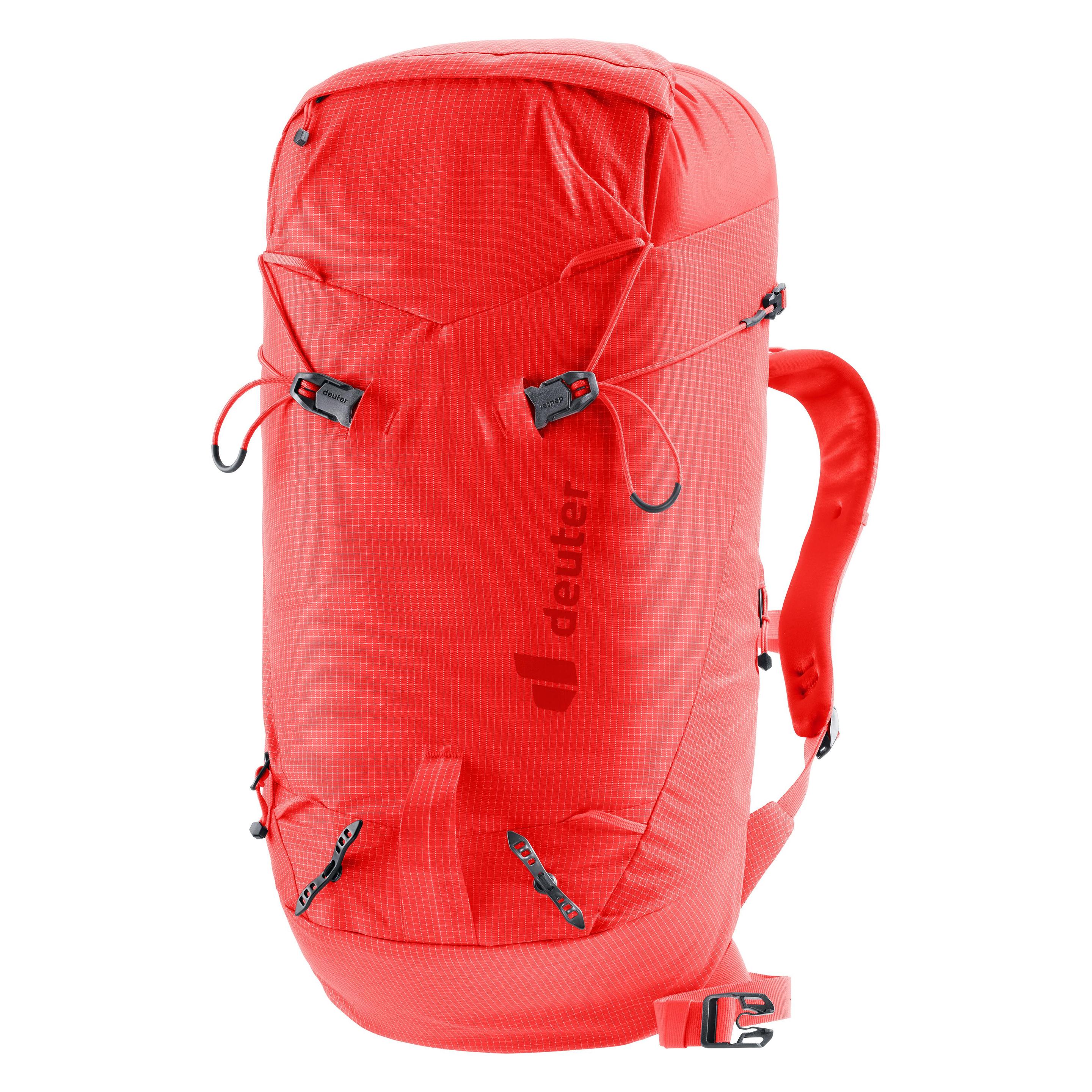 Deuter Guide Lite 24 (24 l) (3360126DE-5124)