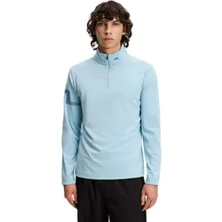J. LINDEBERG Layer Heath Strike, hellblau