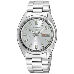 Seiko SNXS73K Herrenuhr Seiko 5 Automatik