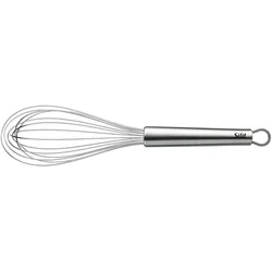 Silit Schneebesen 28cm