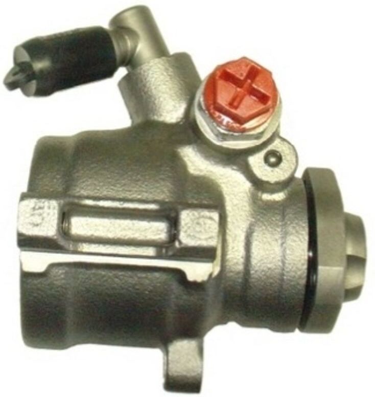 Hydraulische Lenkgetriebepumpe SPIDAN 53511