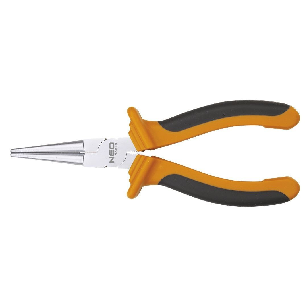 Neo Tools Ronde tang 01-020, 160 mm