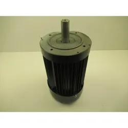 Optimum Motor GBS150 Pos. 8/400V