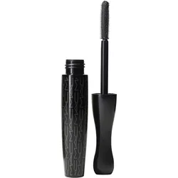 MAC In Extreme Dimension 3D Black Lash Mascara - schwarz