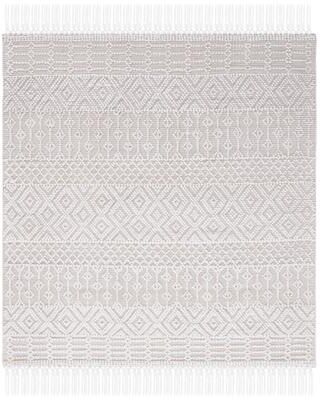 SAFAVIEH Handmade Casablanca Radoica Rug