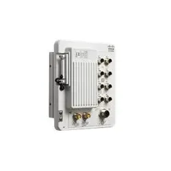 IE-3400H-8T-E neu