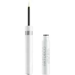 1,7 ml Artdeco Lash&Brow Wonder Serum