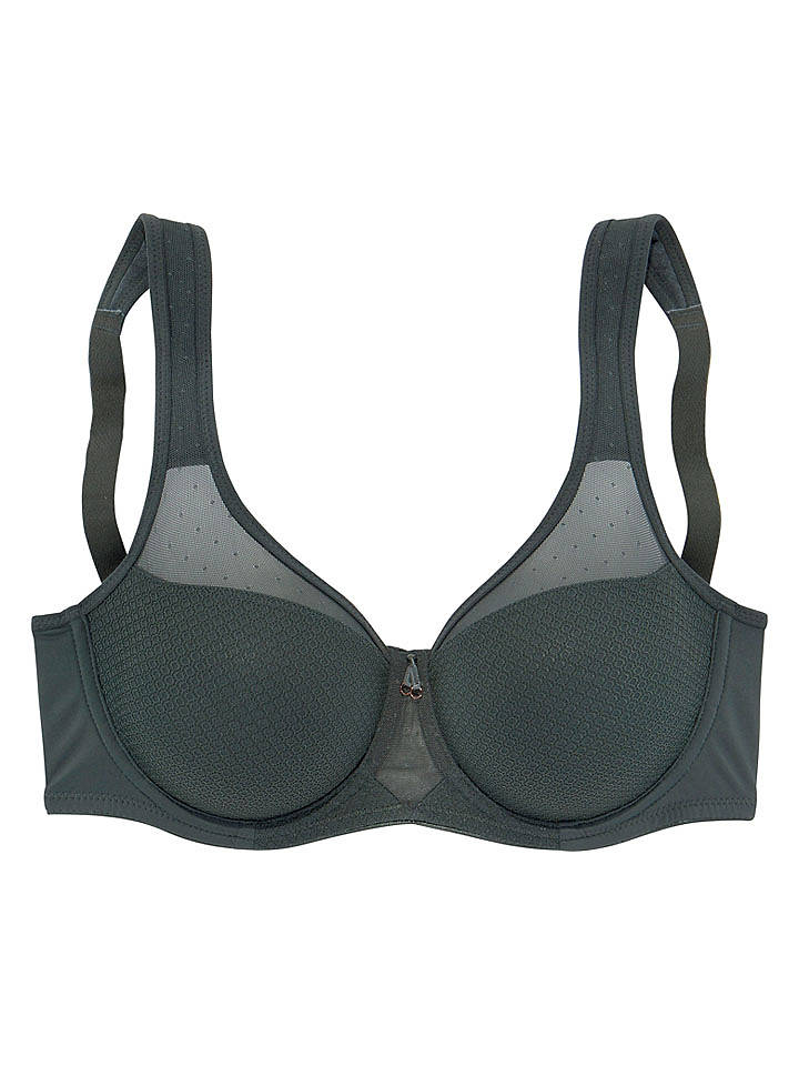 nuance Minimizer-BH in Grün - 85C