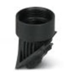 Phoenix Contact Adapter HC-B-TA-PG29-PLR-BK 1414250