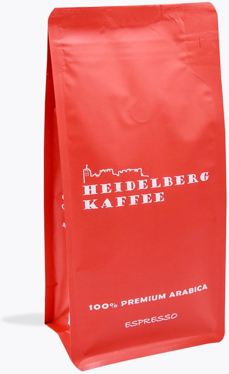 Heidelberg Kaffee Espresso 250g