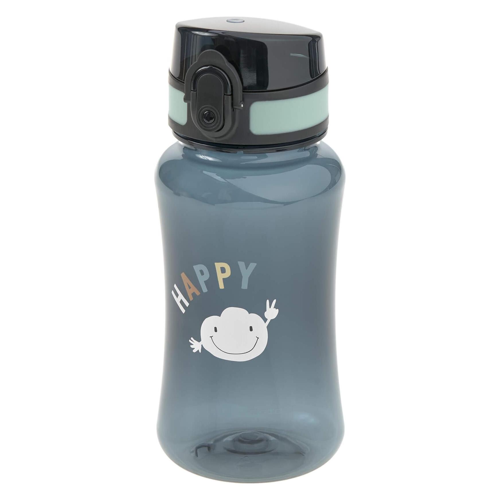 Lassig Wolken (0.42 l) (12100185012)