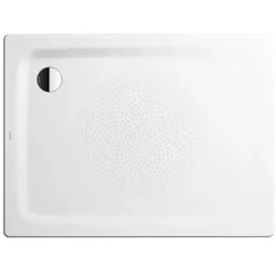 Kaldewei Duschwanne SUPERPLAN Modell 402-1,750x1000x25mm, 430230003001 430230003001