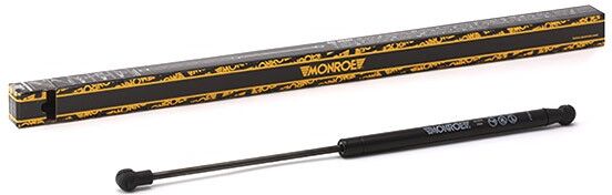 MONROE ML5870 Bonnet strut
