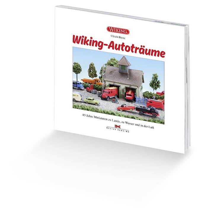 Wiking 000645