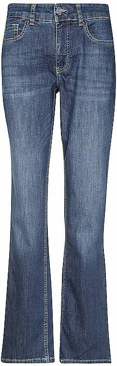 MAC Jeans Perfect Fit MELANIE blau   42/L34 42/L34