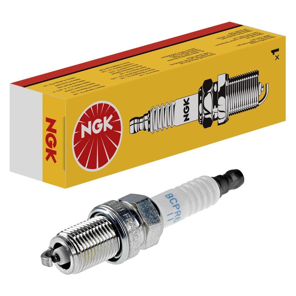 NGK Bcpr7es (BCPR7ES)
