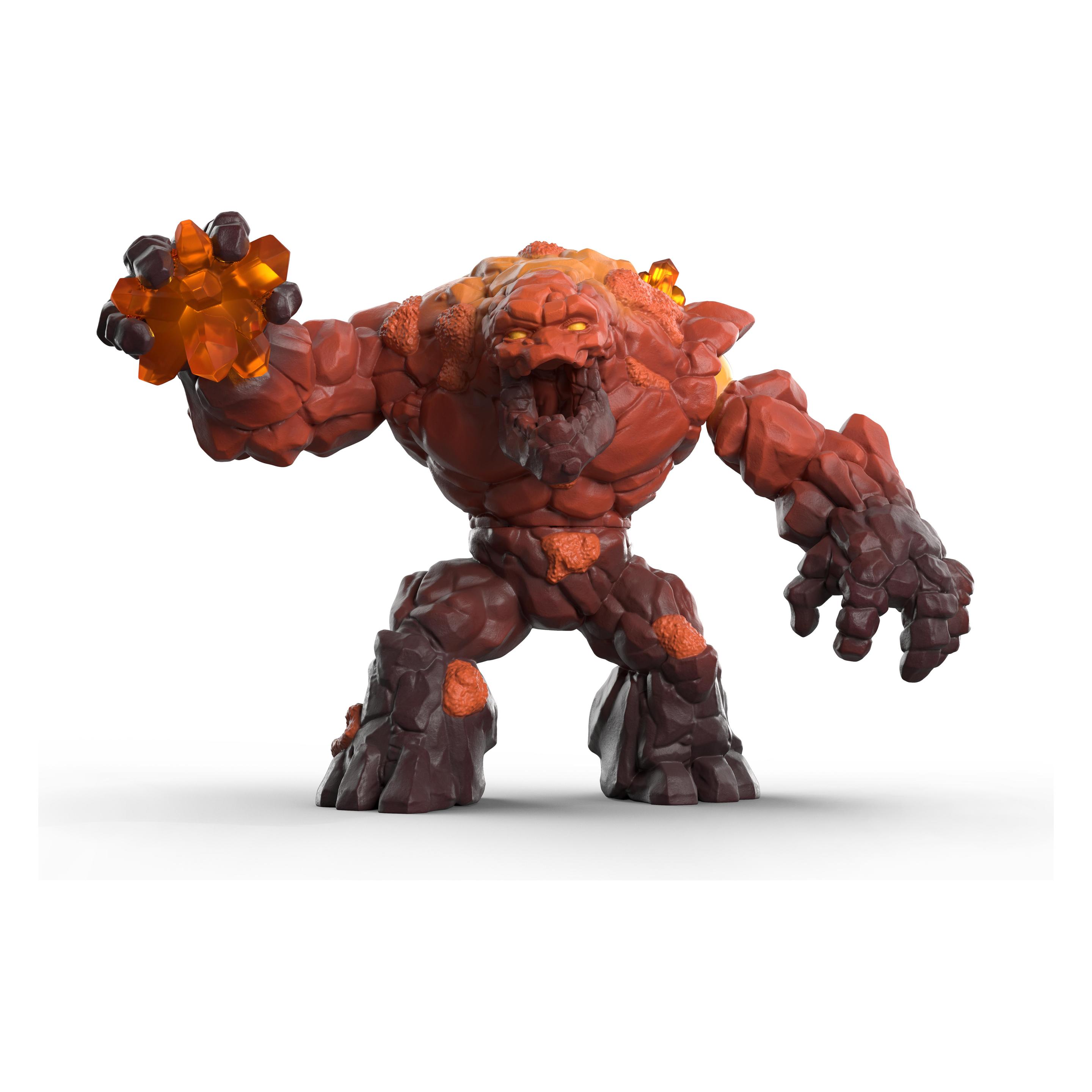 Schleich Lava Monster (70895)