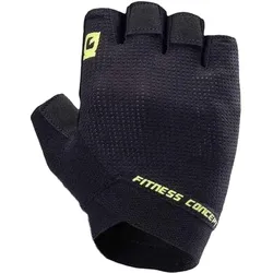 IQ, Fitnesshandschuhe, (XL)