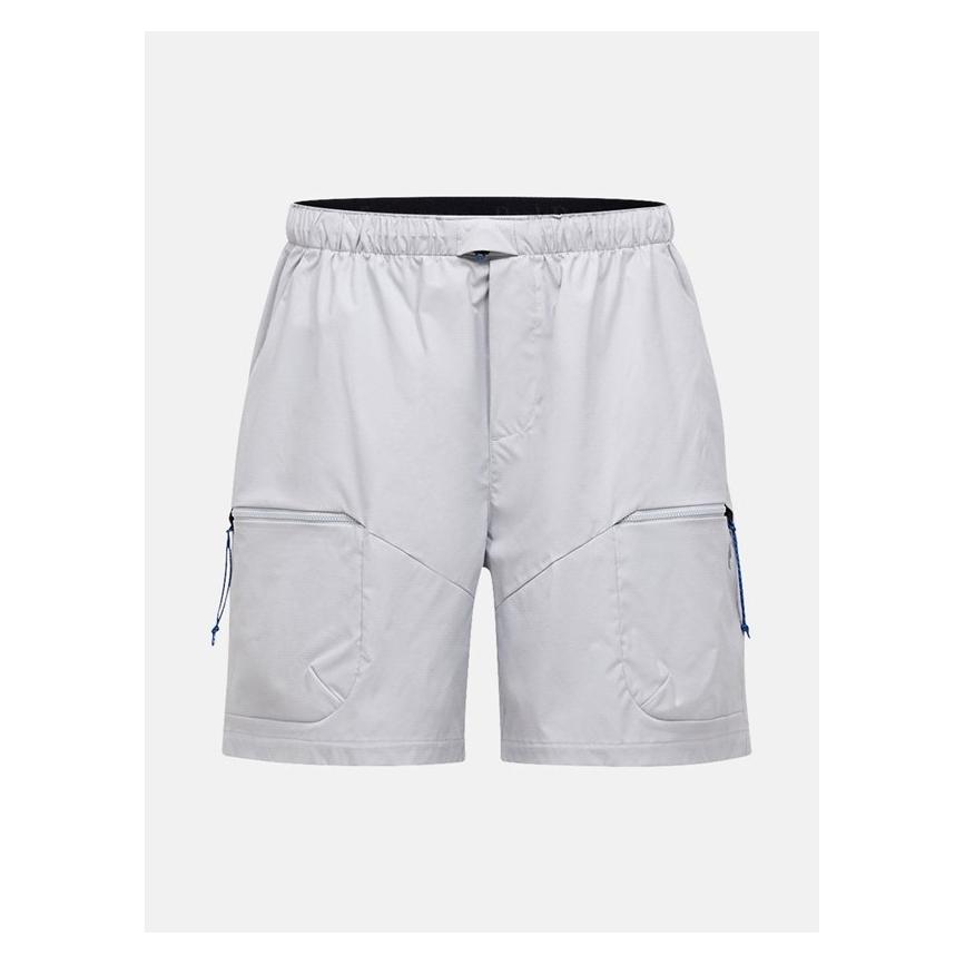 Peak Performance Outdoor Cargo Shorts (XL) (1040067)