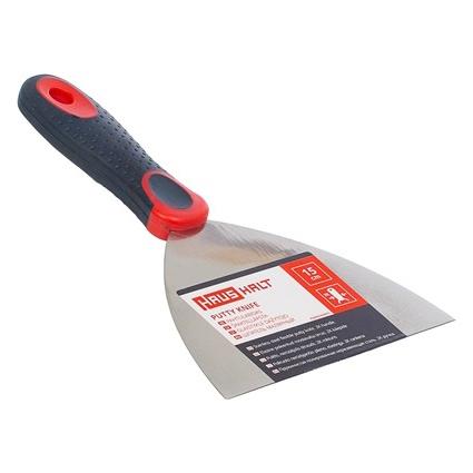 Haushalt Putty Knife 15 cm Handle 2k (15 cm) (33034821)