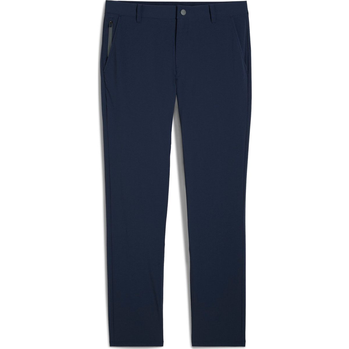 Puma Cypress Softshell Pant deep navy (02) 30/34 632277-02-30/34