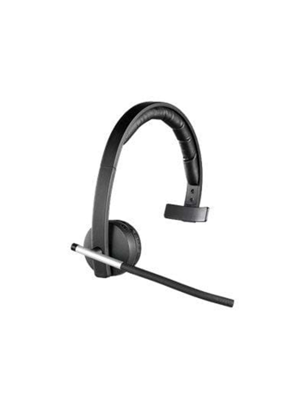 Logitech H820e Drahtlos Headset Mono