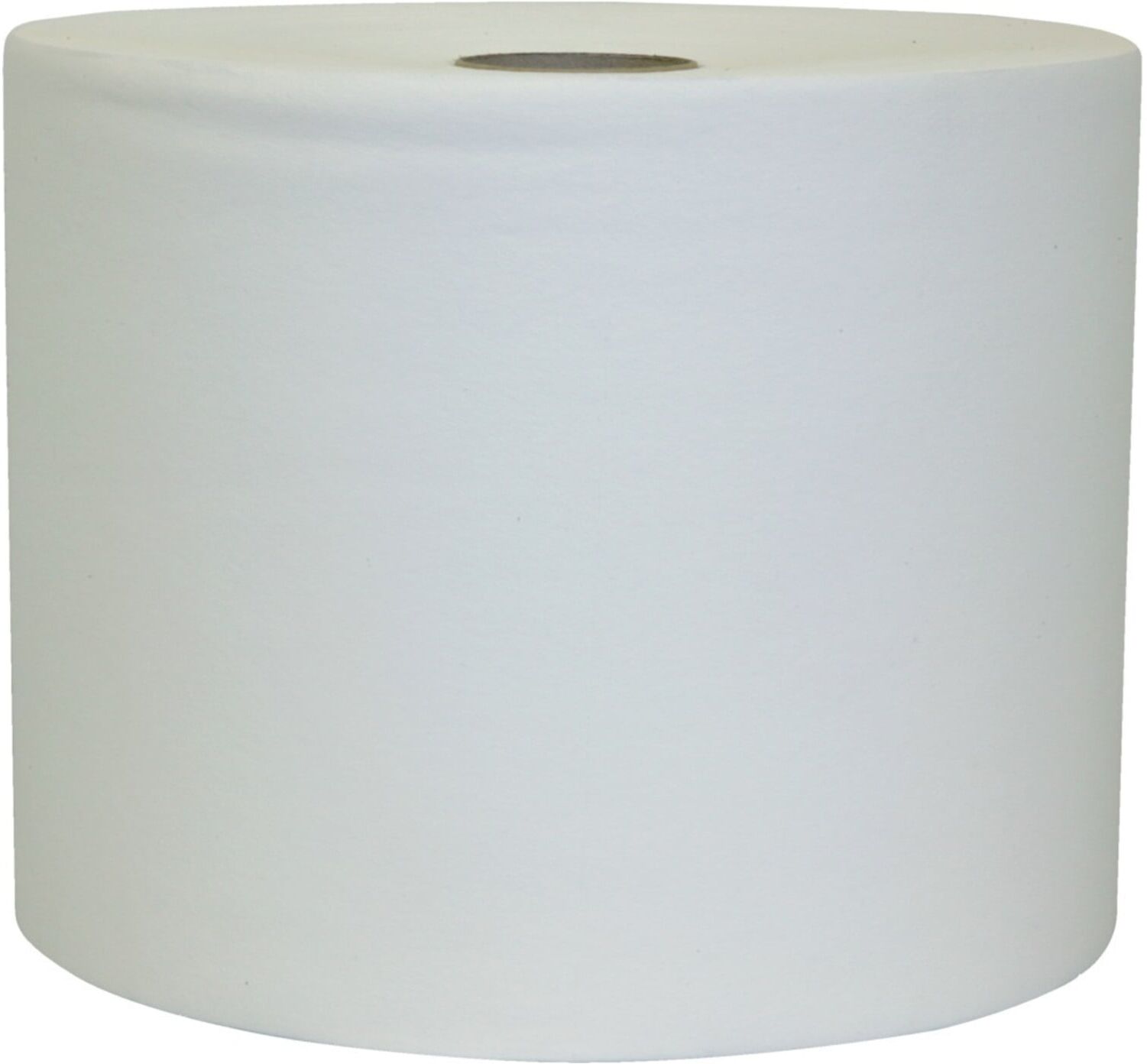 Elos Saugfix-Rolle perforiert 27x38cm 500 Blatt (170040)