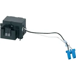Eaton 184289 Einschaltmagnet 220-240 VAC/DC IZMX-SR230AD-1