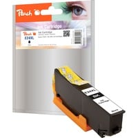 Tinte schwarz PI200-250 kompatibel zu Epson 24XL (T2431)