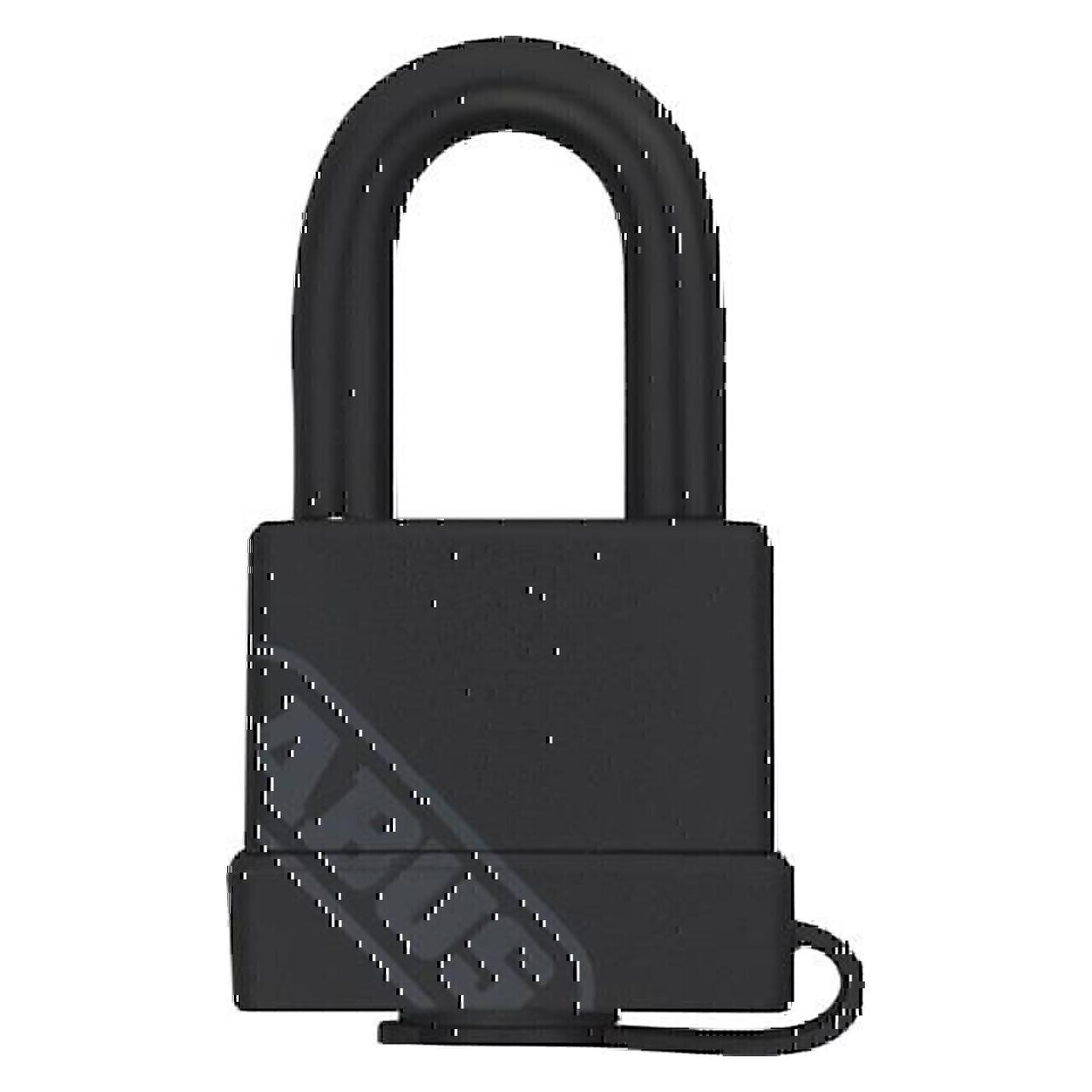 Abus 70/35 KA 6301 (54191 9)