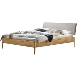 Holzbett HASENA FANANO