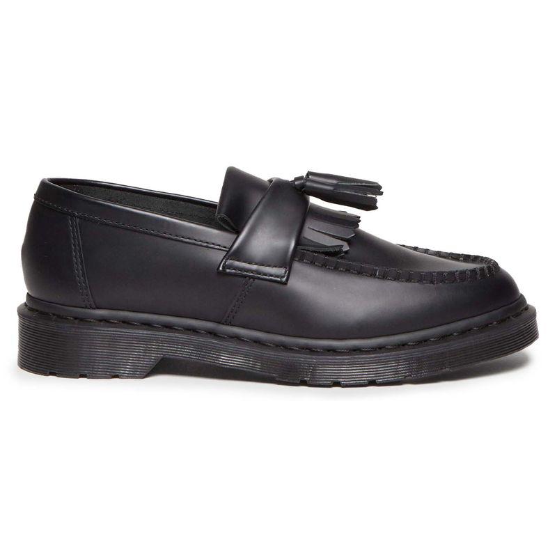 Dr Martens Adrian Mono Tassel Schuhe