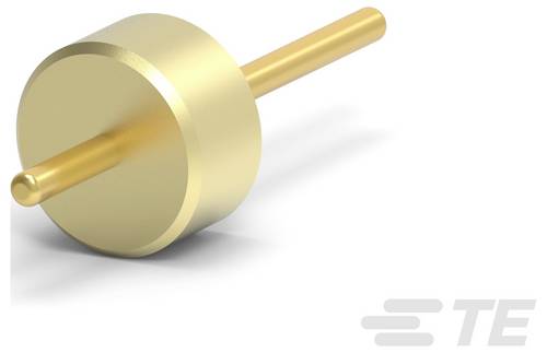 TE Connectivity 1055331-1 Gold