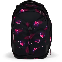 Satch MATCH Schulrucksack Mystic Nights