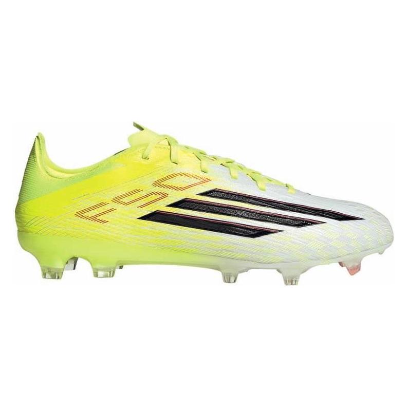 Adidas F50 Pro Schuhe (42 2/3) (1020895-237-1)