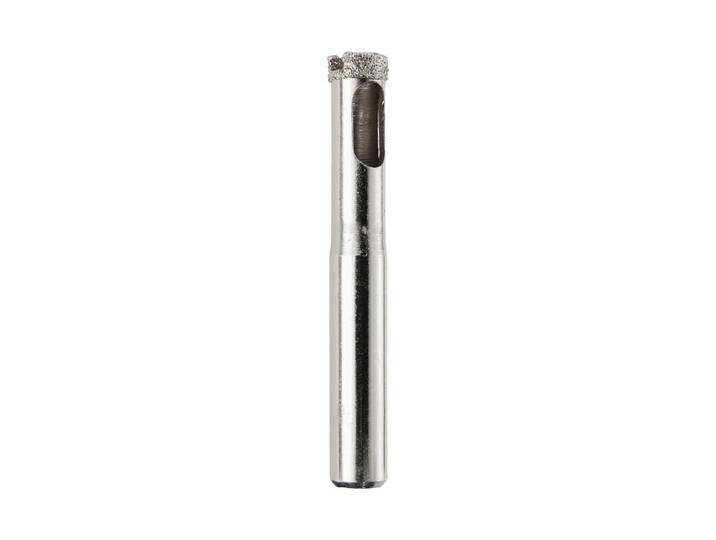 Wolfcraft Diamant-Lochsäge Ceramic ⌀ 10 mm