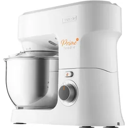 Sencor STM 3760WH, Küchenmaschine, Weiss