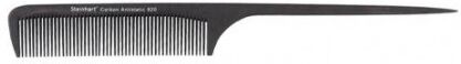Steinhart Pente Carbono 820 Preto