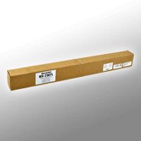 Sharp Primary Transfer Cleaning Blade Kit MX-230TL