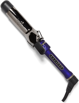 """Ion Titanium Pro 1-1/2 Inch Curling Iron 1 1/2"""""