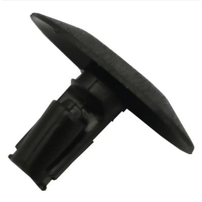 PLANET TECH Clip PL4421