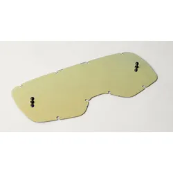 FOX Airspace/Main MX20 CHRM LXN Jugend Ersatzscheibe