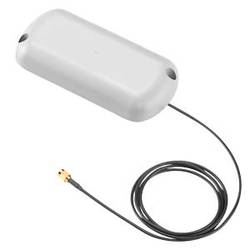 Siemens 6NH98701AA00 Mobilfunk-Antenne