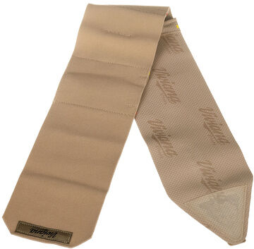 Viviana Sound Solutions VS Waist Double Extreme S bg Beige