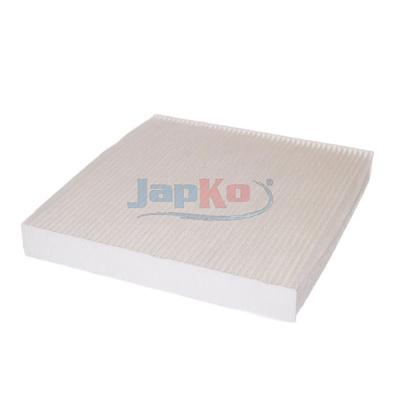 JAPKO Filter, Innenraumluft 21H011 für HONDA ACURA GREAT WALL
