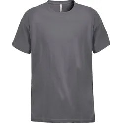 T-Shirt "1911 BSJ" - 5XL - dunkelgrau