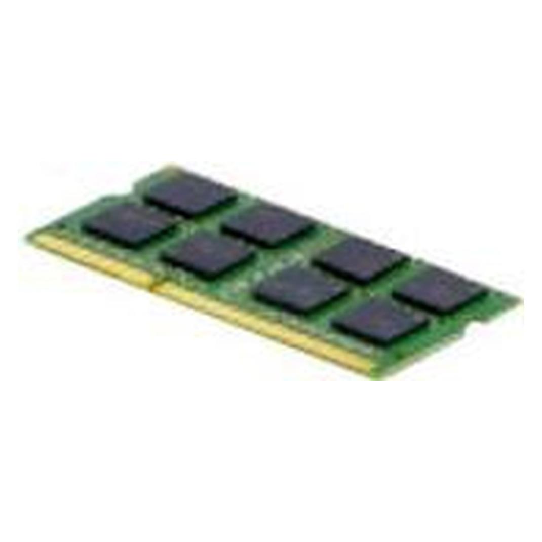 Lenovo DDR3L 8 GB SO DIMM 204-PIN (1 x 8GB, 1600 MHz, DDR3L-RAM, SO-DIMM) (11200504)
