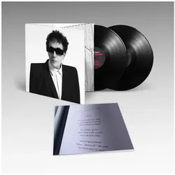 Domino Records, Schallplatten, Cleansing (Dlcd) (Peter Perrett)