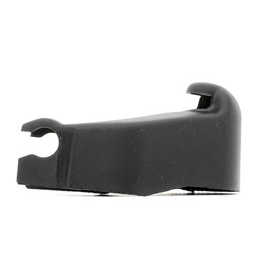 AIC Kappe, Wischarm VW 51643 1H6955435A