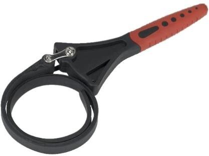 SEALEY AK6406 Öljysuodatinavain